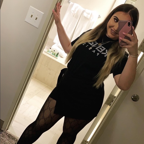 kristina23225